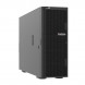 Lenovo ThinkSystem ST650V2 virtualized deep learning GPU server 5320*2/1024G/4*12T/2*A4500 ST650V2RC654
