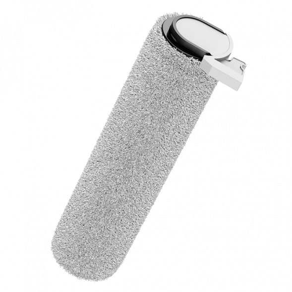 Xiaomi Mijia Cordless Floor Scrubber 2 Lite Accessories Roller Brush 47052