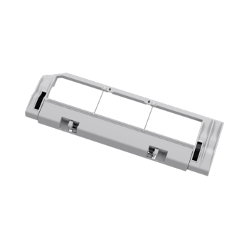 Xiaomi Mijia Sweeping robot main brush cover 19540