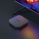 Xiaomi Box 4S MAX black 4G+64G 41297