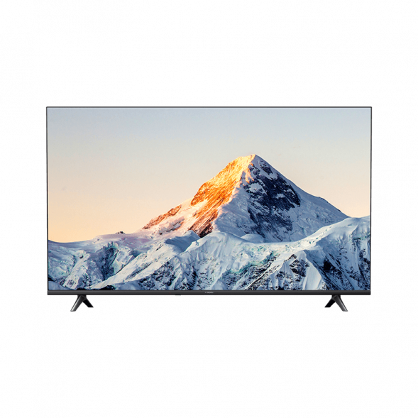 Xiaomi TV EA43 (L43MA-E) 43 inches 49835