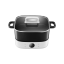 Xiaomi Mijia Multifunctional electric hot pot 6L 59607