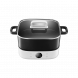 Xiaomi Mijia Multifunctional electric hot pot 6L 59607
