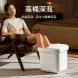 Xiaomi Mijia Smart Airbag Foot Bath Gift Box White 58456