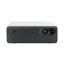 Xiaomi Laser Projector 1S 37408
