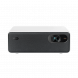 Xiaomi Laser Projector 1S 37408