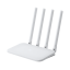 Xiaomi Router 4C white 18970