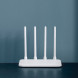 Xiaomi Router 4C white 18970