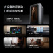 Xiaomi Smart door lock M30 face recognition version 56332