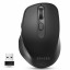 Lenovo Erazer (Dual-mode connection) Wireless Mouse N500-Black 31115818