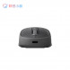 Lenovo Xiaoxin Mouse/M3 soft mouse (twilight gray) QXR1N43135
