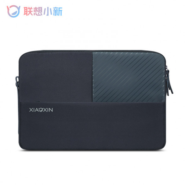 Lenovo Xiaoxin Inner bag/new player carry inner bag lapis lazuli blue 888046471