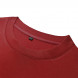 Lenovo Legion Sweatshirt Red XXXXL QX41R92281