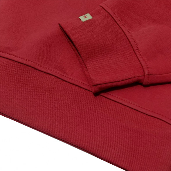 Lenovo Legion Sweatshirt Red XXXXL QX41R92281