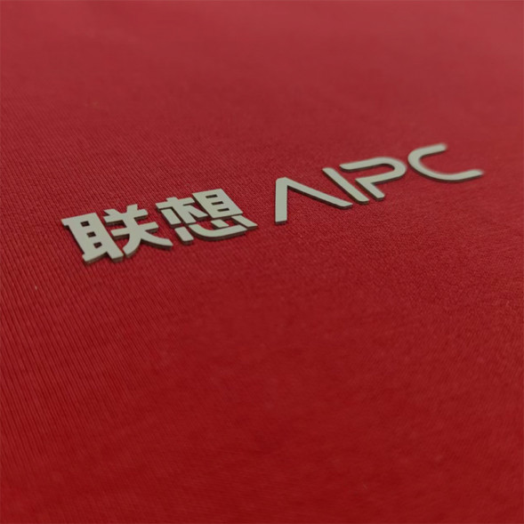 Lenovo Legion Sweatshirt Red XXXXL QX41R92281