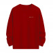 Lenovo Legion Sweatshirt Red XXXXL QX41R92281