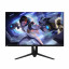 Lenovo Lecoo 32-inch 2KFast IPS170Hz 1ms gaming monitor K3221QL-2 K3221QL-2