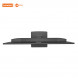 Lenovo Lecoo Black 27 inches/Intel N100/16GB/512GB 870003383