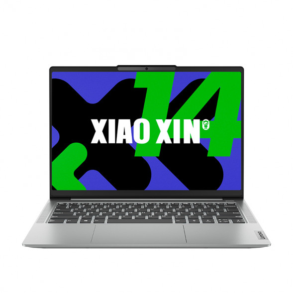 Lenovo Xiaoxin  I5-13420H/16G/512G/Integrated graphics card AKK-82XD0090CD