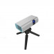 Lenovo Tianyi Smart Projector T200 QZH1F29533