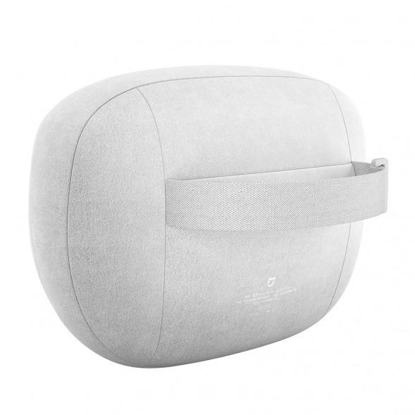 Xiaomi Mijia Car comfort headrest rock mineral gray 55928