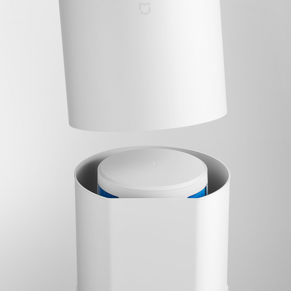 Xiaomi Mijia Pure Smart Humidifier Pro Filter Element Blue 30938