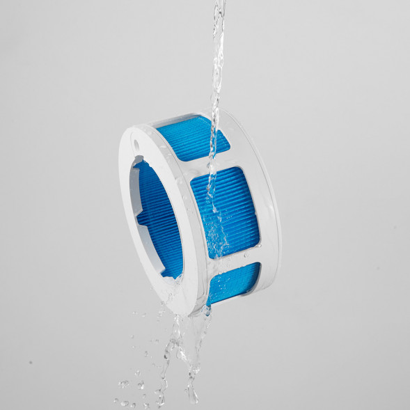 Xiaomi Mijia Pure Smart Humidifier Pro Filter Element Blue 30938