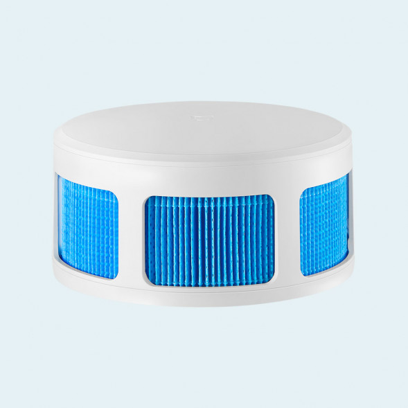 Xiaomi Mijia Pure Smart Humidifier Pro Filter Element Blue 30938