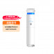 Xiaomi 400G reverse osmosis filter element (suitable for water purifier 1A/400G enhanced) 28963