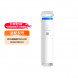Xiaomi 400G reverse osmosis filter element (suitable for water purifier 1A/400G enhanced) 28963