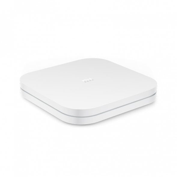 Xiaomi Box 4S Pro 30699