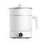 Xiaomi Mijia Intelligent multifunctional cooking pot 1.5L white 34110