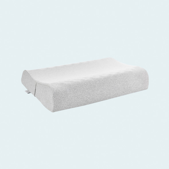 Xiaomi Mijia Natural latex neck pillow dark gray 25415