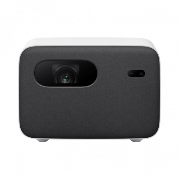 Xiaomi Mijia Projector 2 Pro 28022