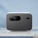 Xiaomi Mijia Projector 2 Pro 28022