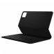 Xiaomi Pad 7/7 Pro keyboard style double-sided protective case black 59778