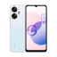 Xiaomi Redmi 13C 5G Rainbow Star Yarn 8GB+256GB 53705