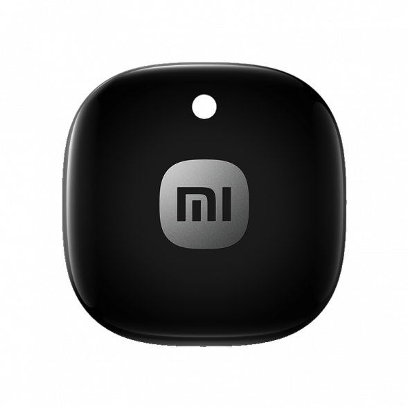 Xiaomi Smart door lock NFC card 61127