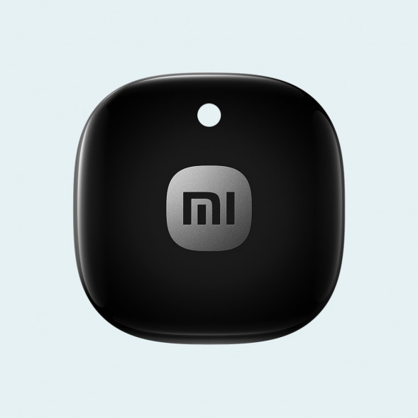 Xiaomi Smart door lock NFC card 61127