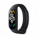 Xiaomi Mi Band 7 wristband black 40523