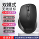 Lenovo Erazer (Dual-mode connection) Wireless Mouse N500-White 31115819