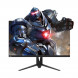 Lenovo Lecoo E-Sports K Series/ 32-inch 4K E-Sports Screen K3221UL K3221UL
