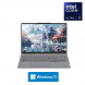 Lenovo ThinkBook 16+ 2024 Intel Evo Platform Certified Core Ultra 9 Create this 0VCD 21LE000VCD-LK