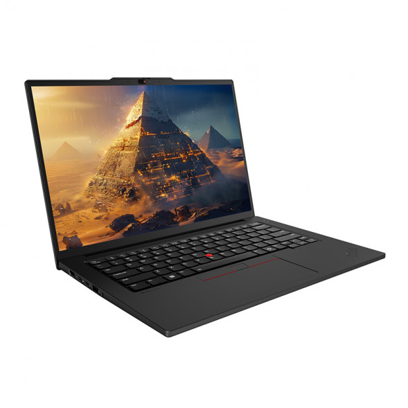Lenovo ThinkPad T14p AI 2024 Intel Core U9 High Performance Engineer&amp;#039;s Notebook 00CD 21KU0000CD-LK