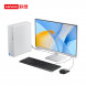 Lenovo Tianyi 510S Intel 14th Generation Core i7 Desktop Computer + 21.45-inch Monitor 90XS000RCD21ZHSP