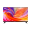 Xiaomi Redmi Smart TV A32 2025 model 49925