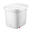 Xiaomi Mijia Intelligent sterilizing foot bath Haoyuebai 49037