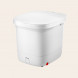 Xiaomi Mijia Intelligent sterilizing foot bath Haoyuebai 49037