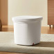 Xiaomi Mijia Intelligent sterilizing foot bath Haoyuebai 49037