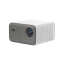 Xiaomi Projector 2S 41147